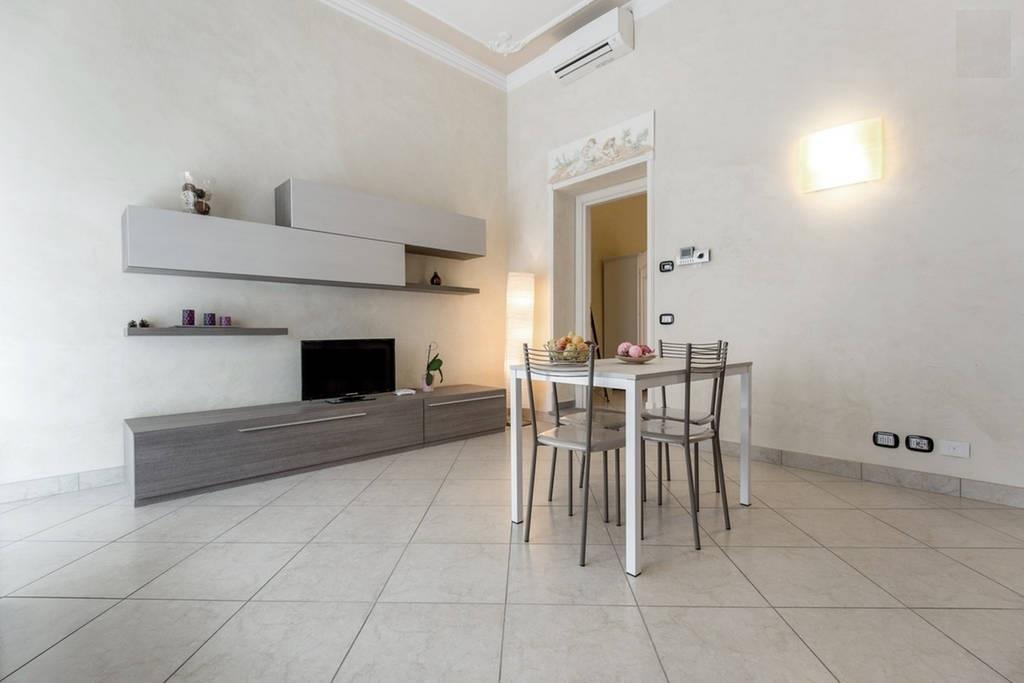 Maison Du Soleil Apartment Scandicci Exterior foto